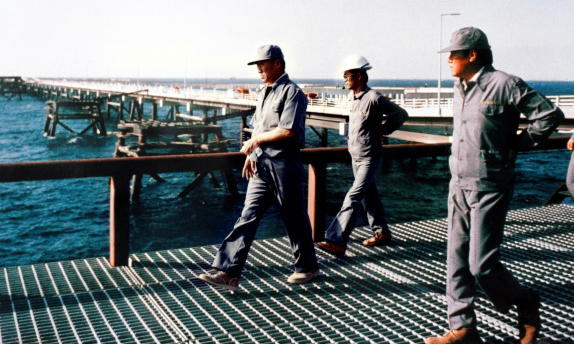 1976-07_사우디 주베일.jpg