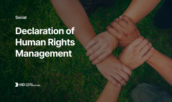Declaration of Human Rights Management.jpg