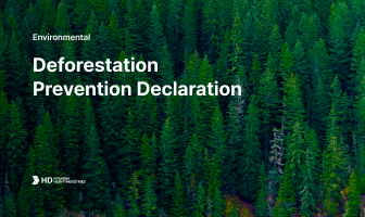 Deforestation Prevention Declaration.jpg