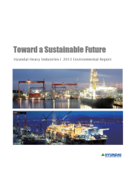 [2013] 환경보고서 - 2014년 발간.png