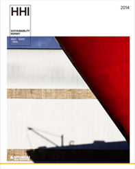 [2013] 지속가능경영보고서 - 2014년 발간.png