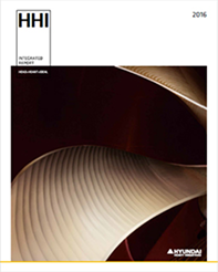 [2015] 통합보고서 - 2016년 발간.png