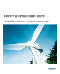 [2010] 환경보고서 - 2011년 발간.png