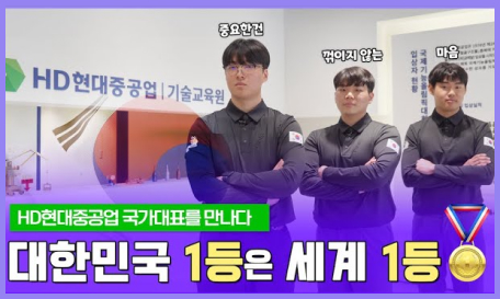 Towards Tomorrow 4.jpg