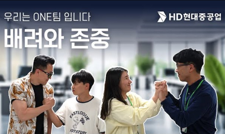 Towards Tomorrow 6.jpg