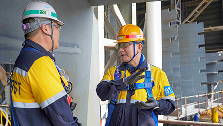 [보도]HD현대중공업, 조선 계열사 안전 직접 챙긴다.jpg