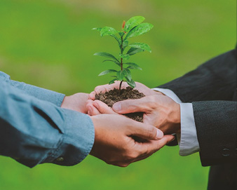 20250916 친환경.jpg