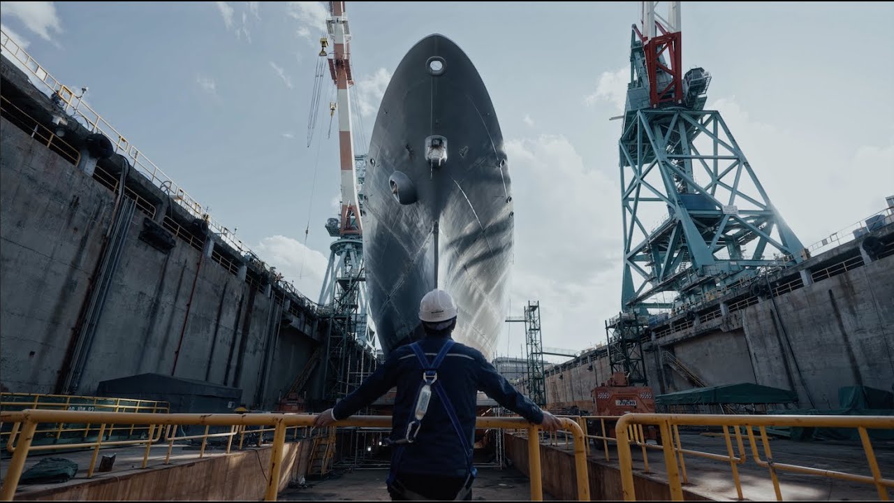 maxresdefault (2).jpg